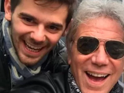 La desvinculaci&oacute;n de Beto Casella del ciclo televisivo deja al descubierto un conflicto laboral en su ecosistema digital