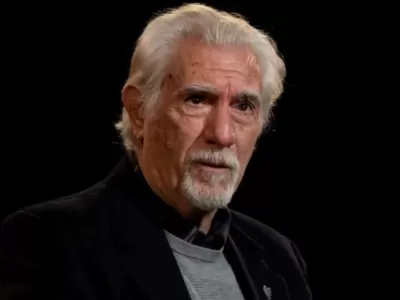 Federico Storani afirm&oacute; que la ley de Milei amenaza los recursos naturales del pa&iacute;s