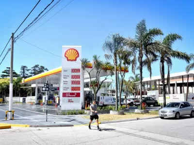 Mar del Plata: denuncian cobros extraordinarios en licencias de conducir mientras la atenci&oacute;n diaria ronda apenas 40 tr&aacute;mites